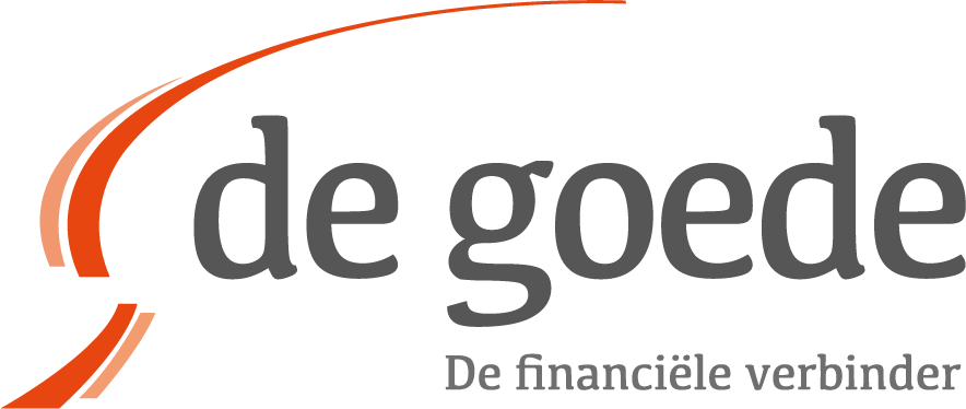 De Goede Financieel Specialist
